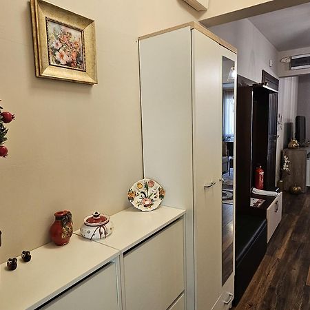 Bright Inn - Holiday & Business Apartment Sofia Extérieur photo