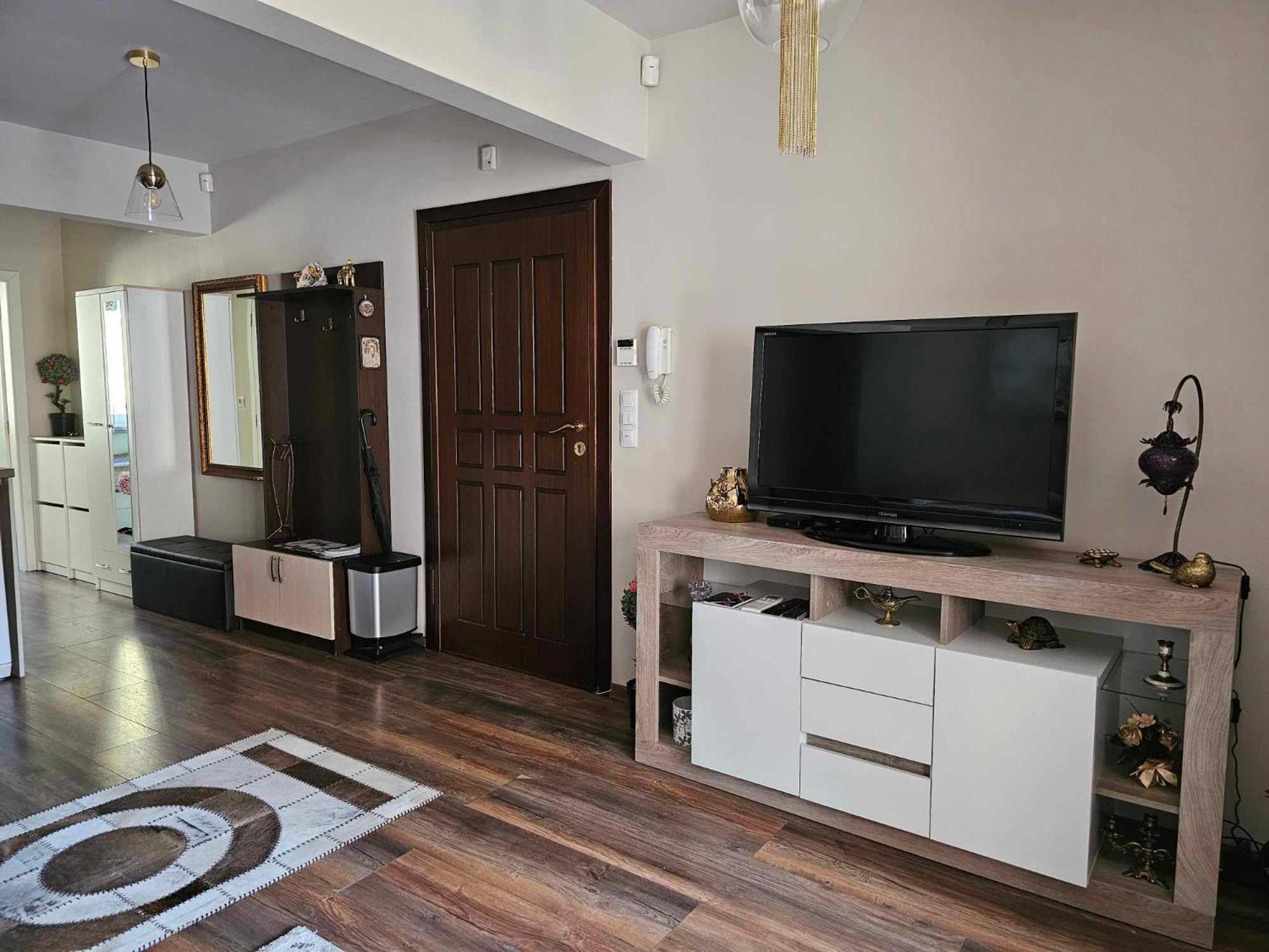 Bright Inn - Holiday & Business Apartment Sofia Extérieur photo