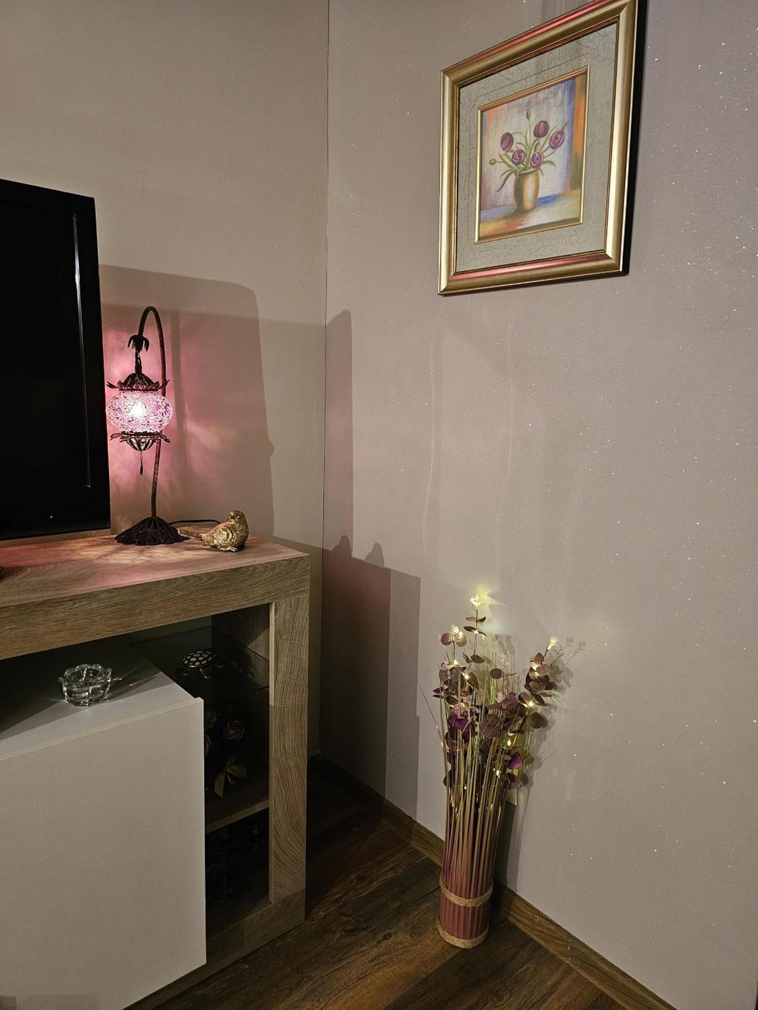Bright Inn - Holiday & Business Apartment Sofia Extérieur photo