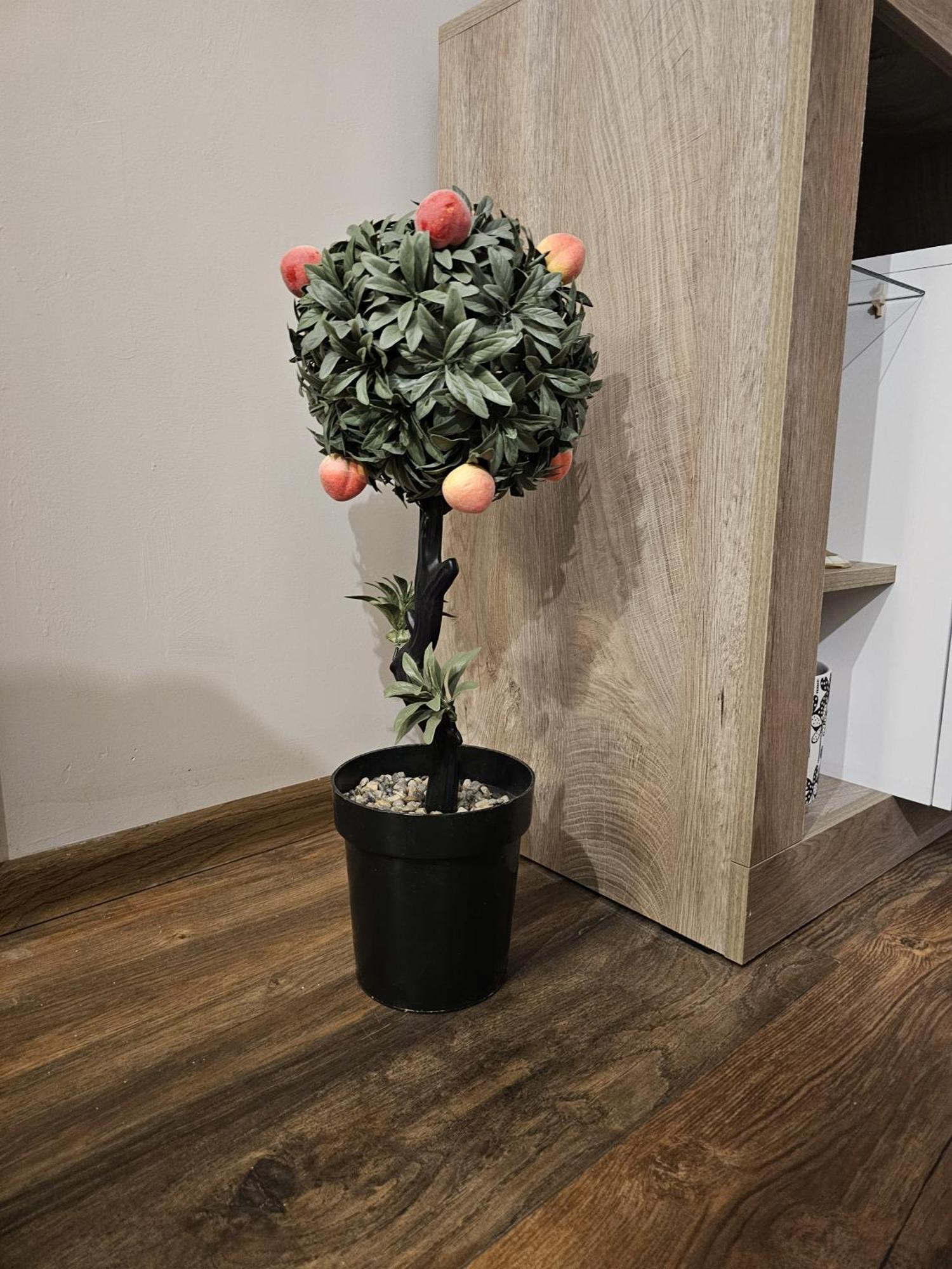 Bright Inn - Holiday & Business Apartment Sofia Extérieur photo