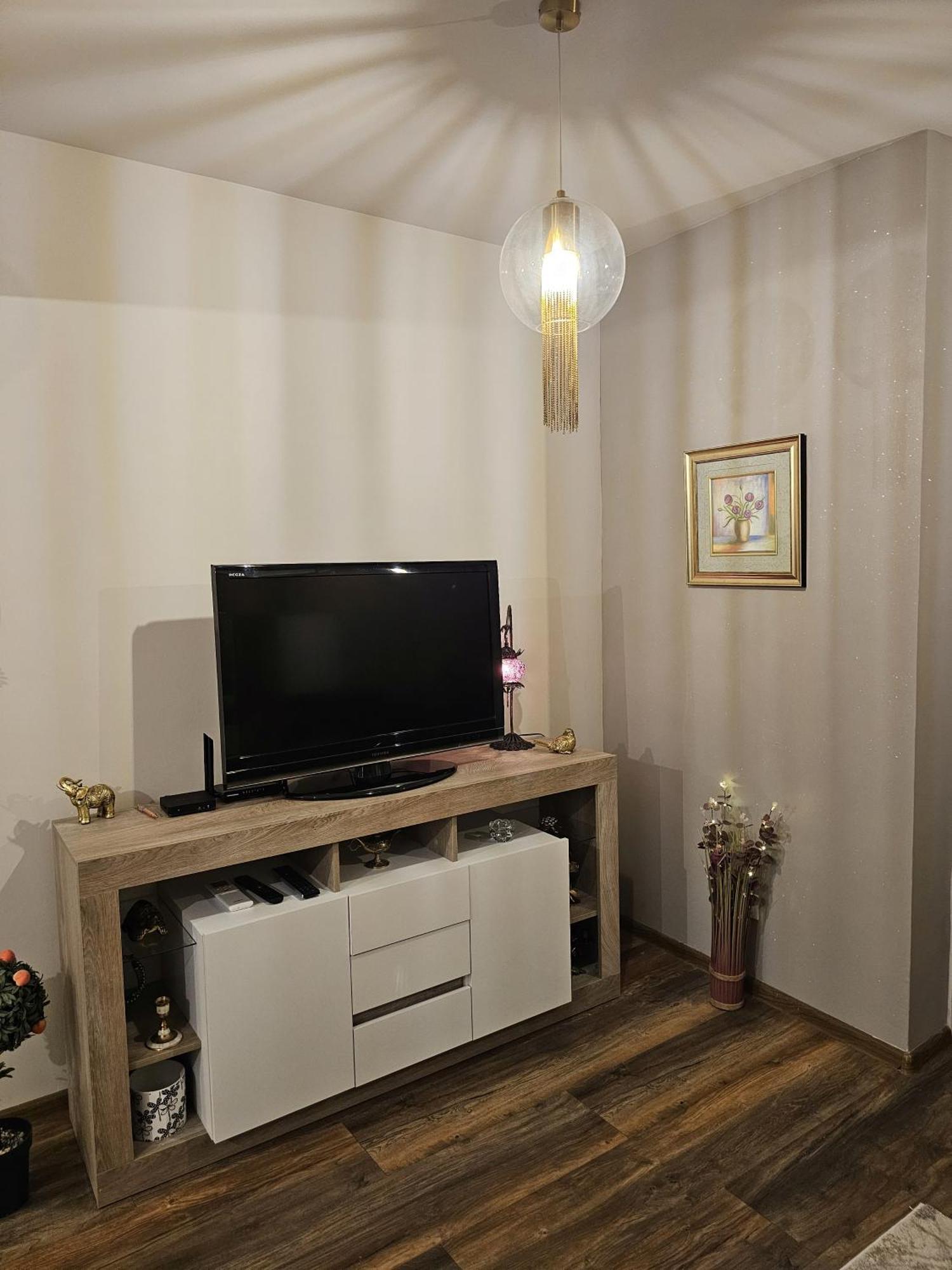 Bright Inn - Holiday & Business Apartment Sofia Extérieur photo