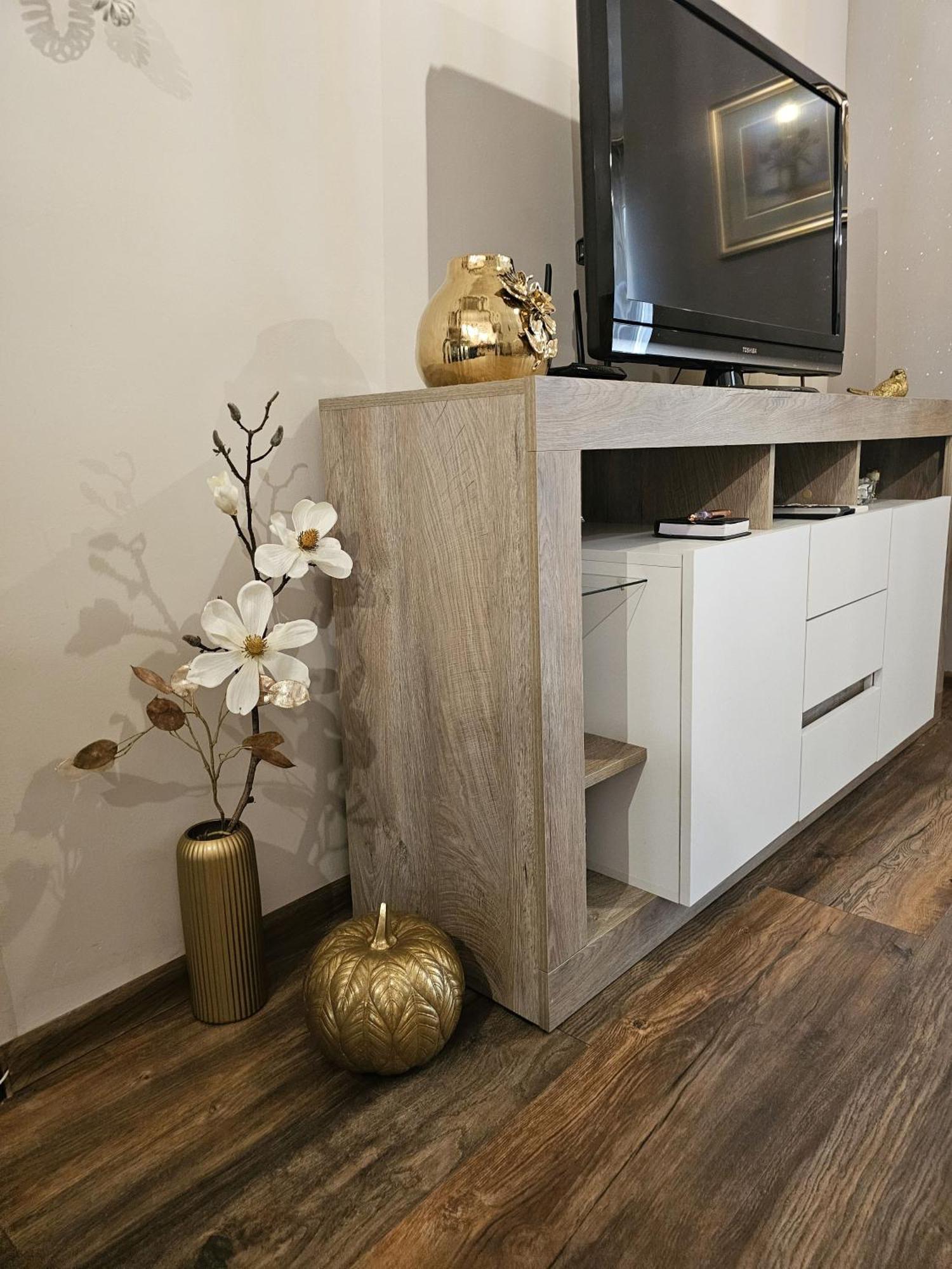 Bright Inn - Holiday & Business Apartment Sofia Extérieur photo