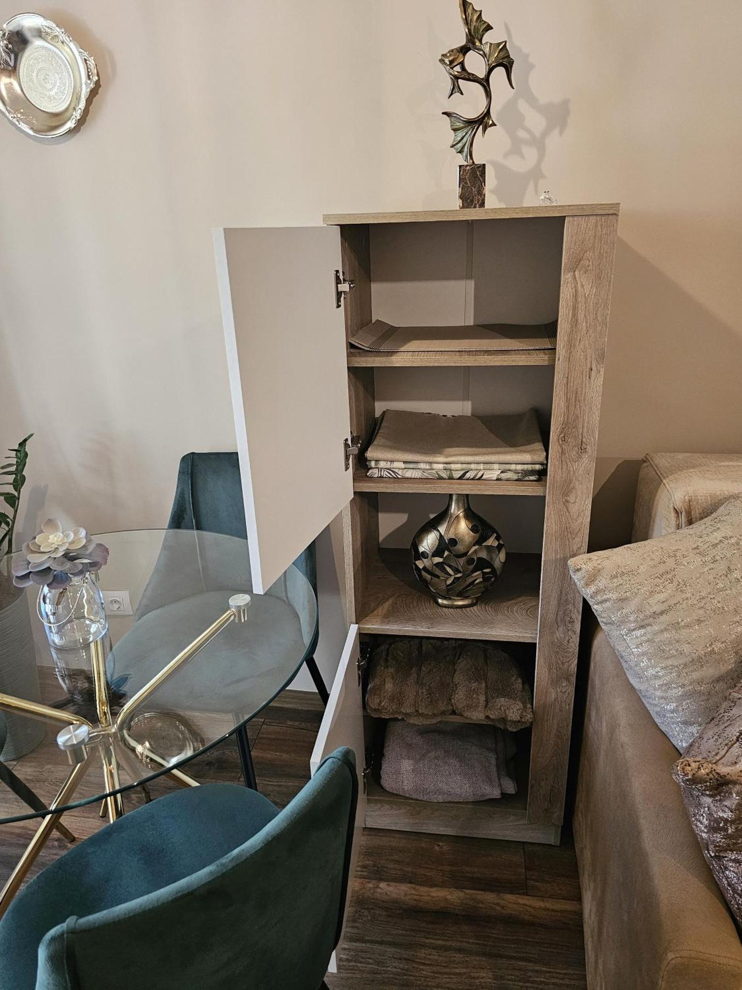 Bright Inn - Holiday & Business Apartment Sofia Extérieur photo