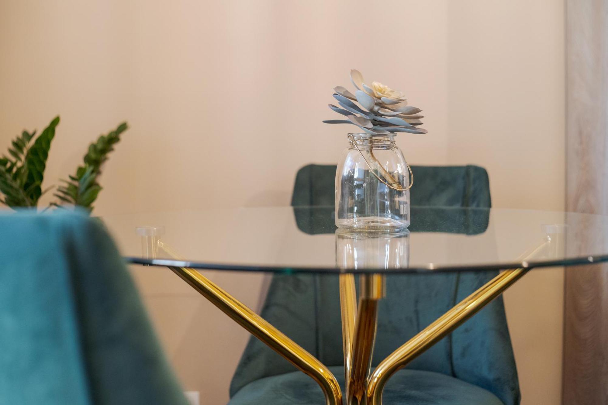 Bright Inn - Holiday & Business Apartment Sofia Extérieur photo